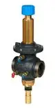 Danfoss-Strangdifferenzdruckregl-AB-PM-m-Durchflussbegrenzung-DN40-5000l-h-003Z1435 gallery number 1